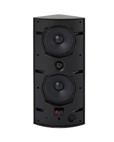 Cornered Audio Ci4