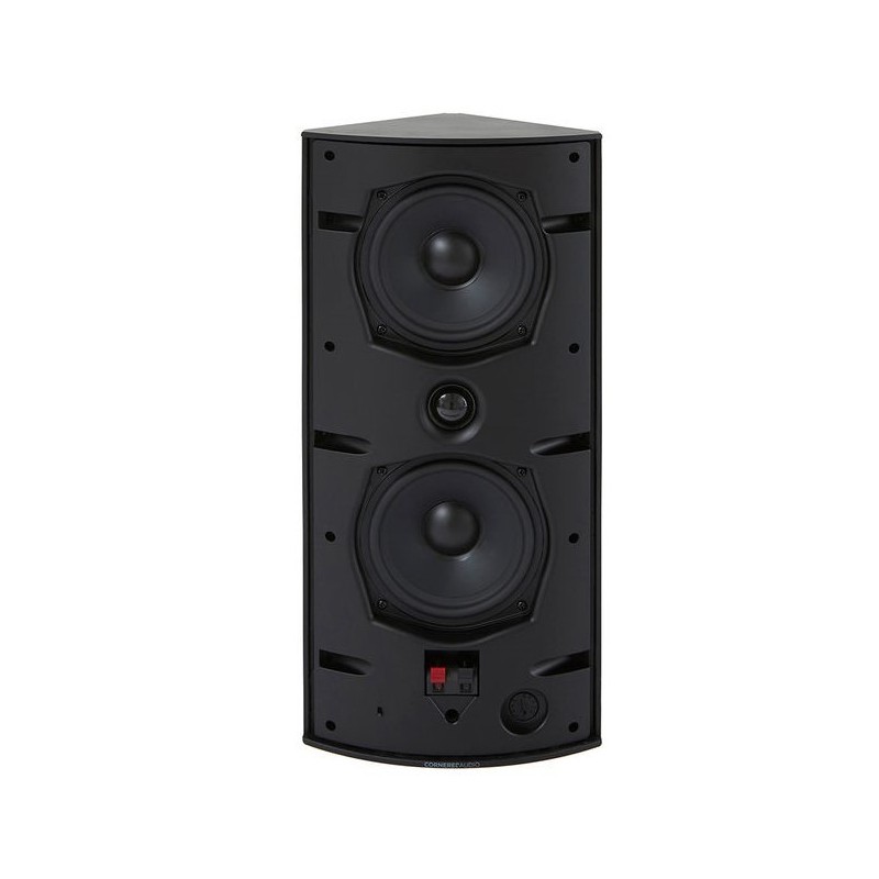 Cornered Audio Ci4