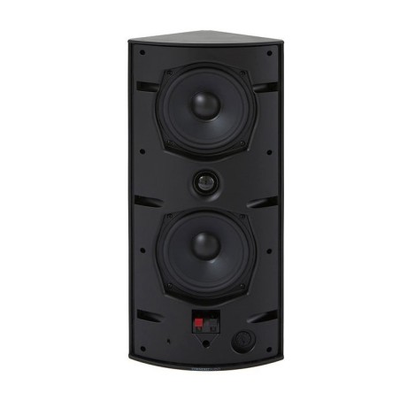 Cornered Audio Ci4