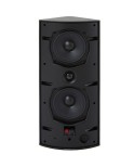 Cornered Audio Ci4