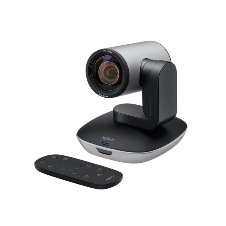 Logitech PTZ PRO 2 Caméra vidéo HD 1080p