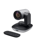 Logitech PTZ PRO 2 Caméra vidéo HD 1080p