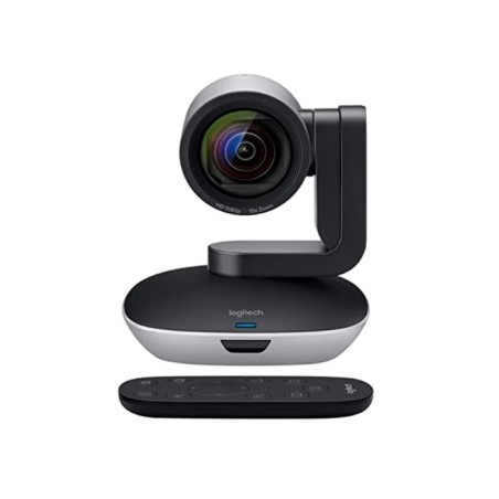 Logitech PTZ PRO 2 Caméra vidéo HD 1080p