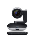 Logitech PTZ PRO 2 Caméra vidéo HD 1080p