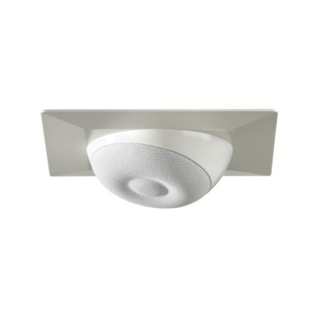 Cabasse Eole 4 In Ceiling