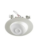 Cabasse Eole 4 In Ceiling