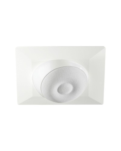 Cabasse Eole 4 In Ceiling : Solution élégante pour un son optimal