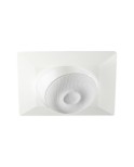 Cabasse Eole 4 In Ceiling