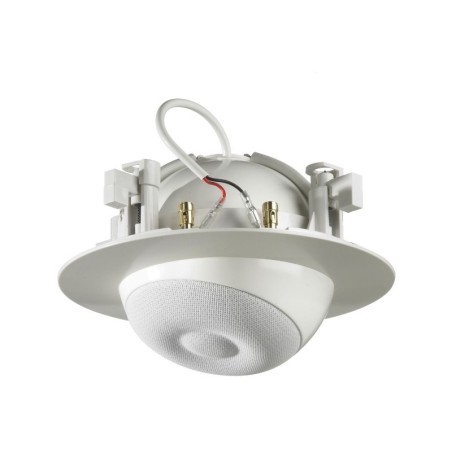 Cabasse Eole 4 In Ceiling