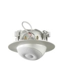 Cabasse Eole 4 In Ceiling