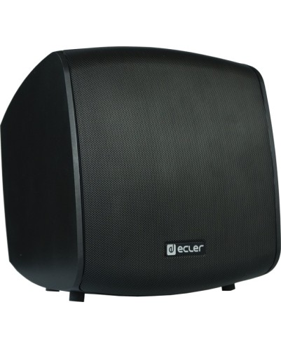 Ecler eMOTUS 8 OD :  Enceinte professionnelle 2 voies pour usage extérieur