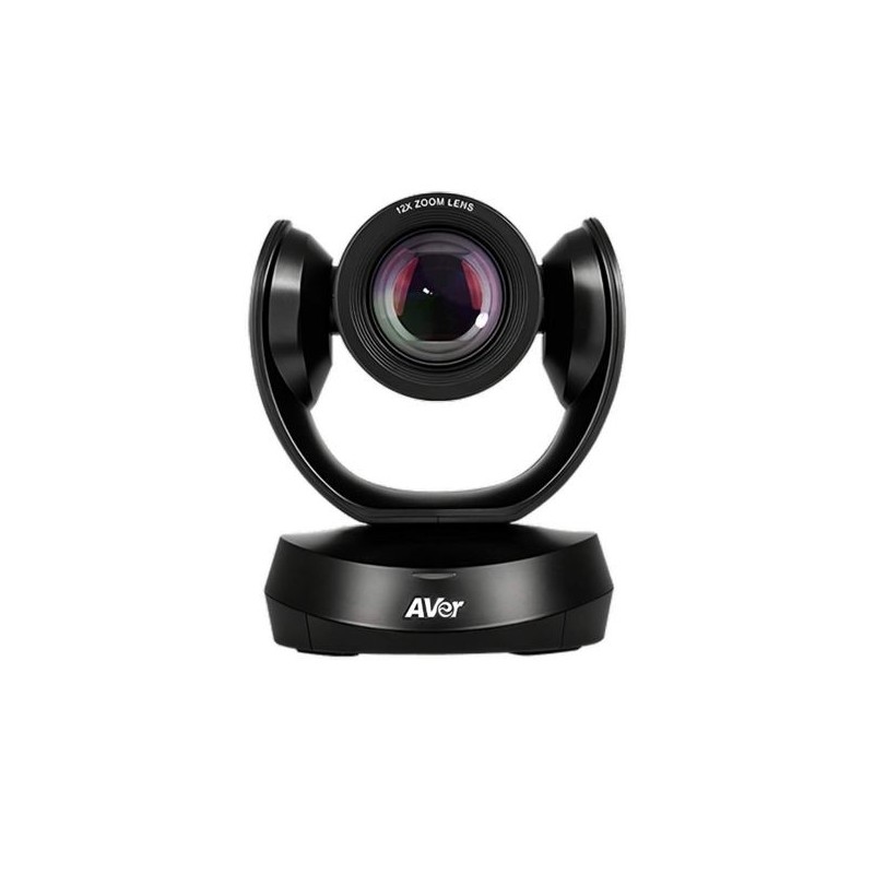 AVER CAM520 PRO (POE)