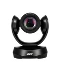 AVER CAM520 PRO (POE)