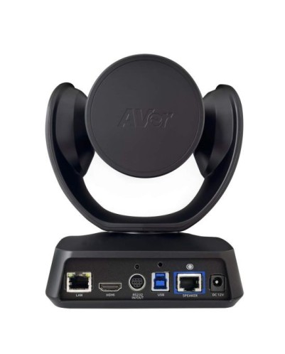 AVER CAM520 PRO (POE)