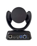 AVER CAM520 PRO (POE)