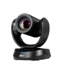 AVER CAM520 PRO (POE)