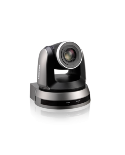 Lumens VC-A51P