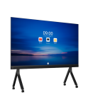 QSTECH X-Wall Plus - Ecran led Géant format 16:9