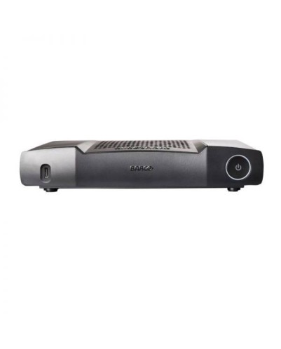 Barco Clickshare CX-50 v2