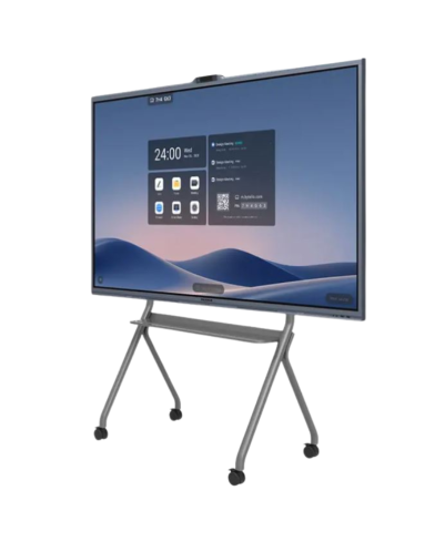 Maxhub X-Board V7 All-in-one