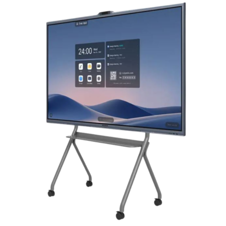 Maxhub X-Board V7 All-in-one