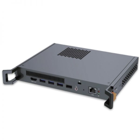 Maxhub Windows PC Module - OPS