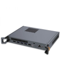 Maxhub Windows PC Module - OPS