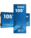 Iiyama LH51 series