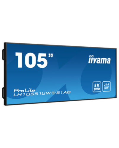 Iiyama LH51 series