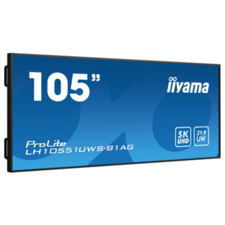 Iiyama LH51 series