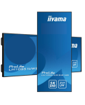 Iiyama LH65 SERIE - Format 16:9