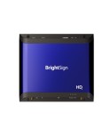 Brightsign HD1025 + Licence 1 an