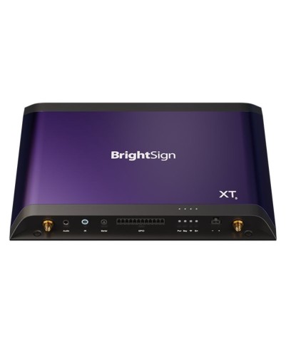 Brightsign XT1145