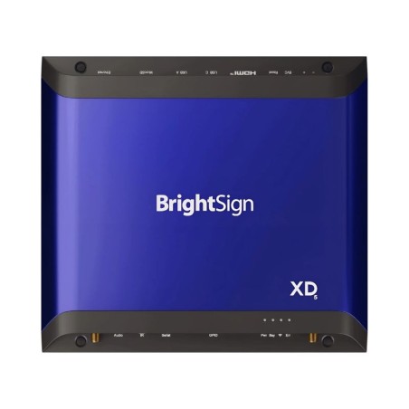 Brightsign XD1035