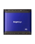 Brightsign XD1035 + Licence 1 an