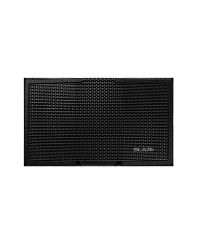 Enceinte Blaze CBL523