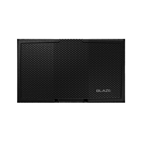 Enceinte Blaze CBL523