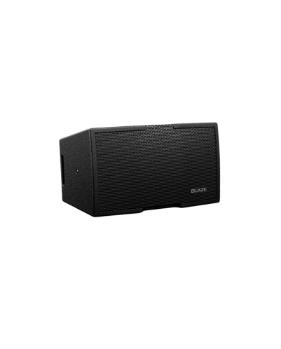 Enceinte Blaze CBL523