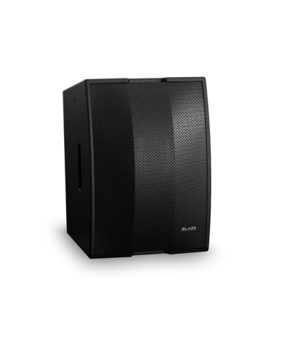 Enceinte Blaze CBL528