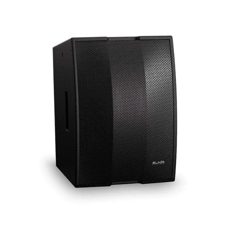 Enceinte Blaze CBL528