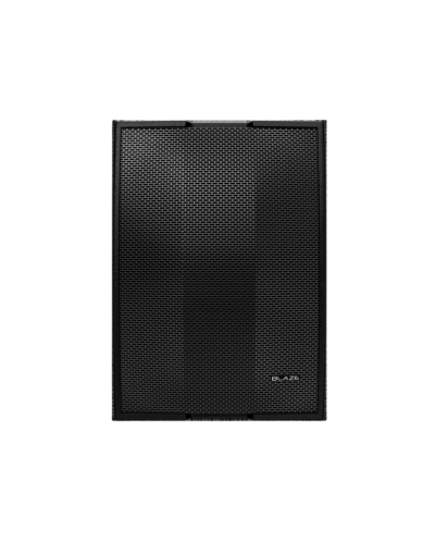 Enceinte Blaze CBL528