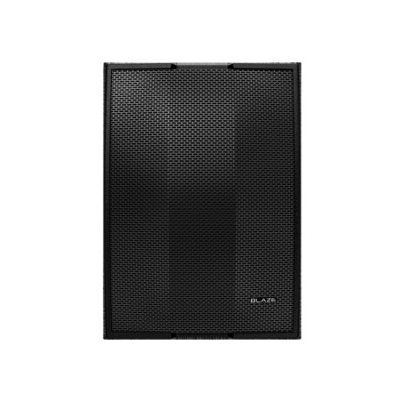 Enceinte Blaze CBL528