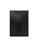 Enceinte Blaze CBL528