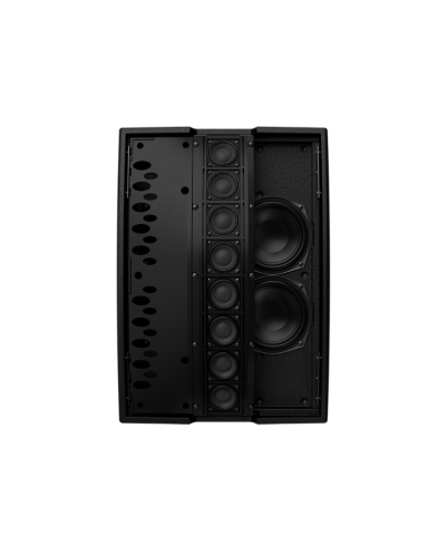 Enceinte Blaze CBL528