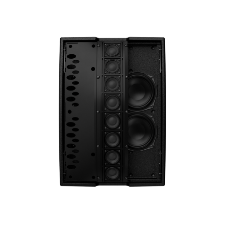 Enceinte Blaze CBL528