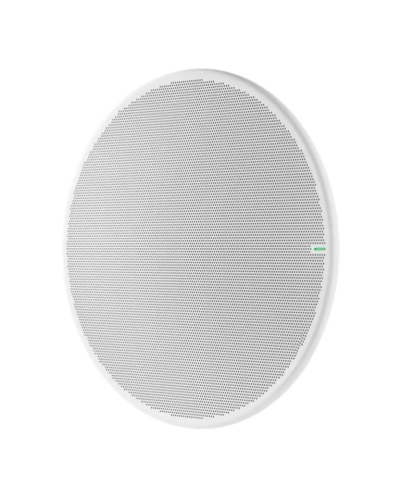 Shure MXA920 blanc