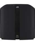 JVC DLA-NZ8 BE