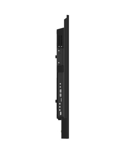 Iiyama LH75 - 32"