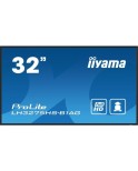 Iiyama LH75 - 32"