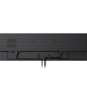 Iiyama LH75 - 43" Iiyama LH75 - 43"